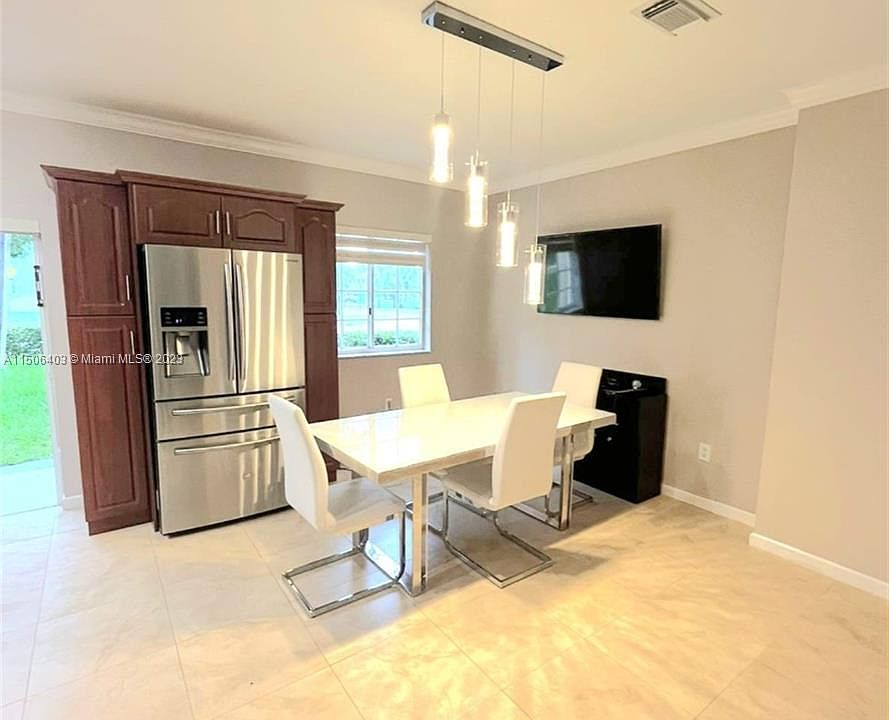 1st image of 6900 NW 179th St APT 113-1