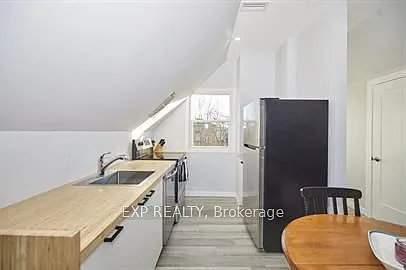 Studio, $1,350 — Photo 4