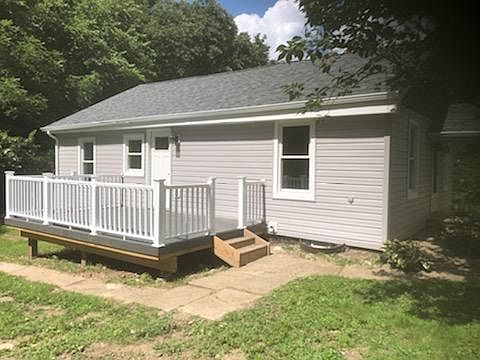 4th image of 808 Bocktown Rd