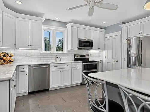 73 Commonwealth Ave #1 Photo 1