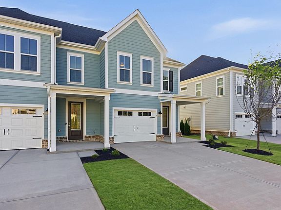 3rd image of 9 Merganser Ct Lot 54