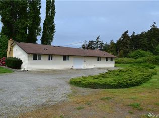 2150 SW Swantown Ave, Oak Harbor, WA 98277