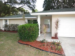 142 Inez St SE, Palm Bay, FL 32909
