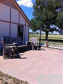 4th image of 17656 Fm 1085
