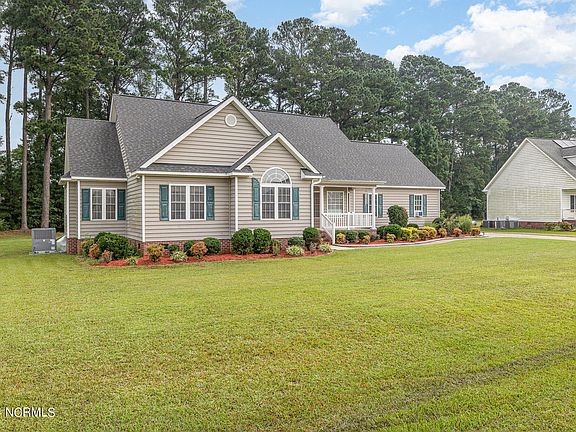 2nd image of 617 Adler Lane