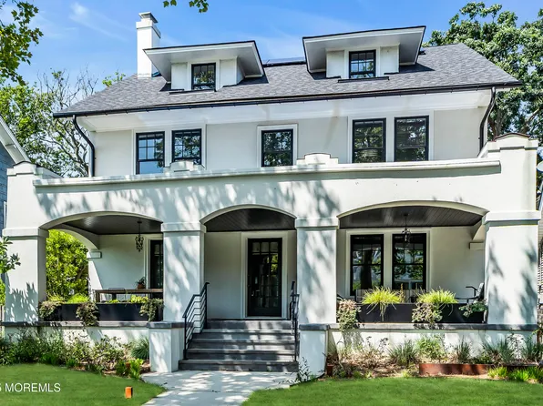 703 7th Ave, Asbury Park, NJ 07712