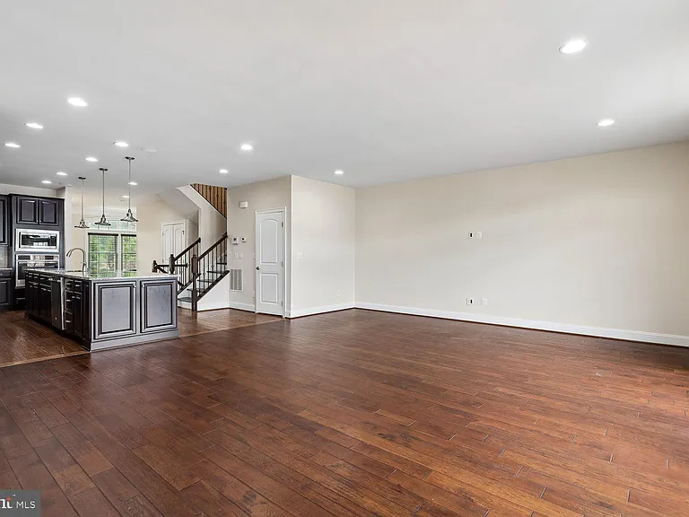 26077 Little Rocky Ter — Photo 13