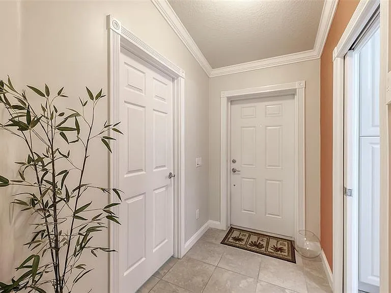 11605 Garessio Ln — Photo 8