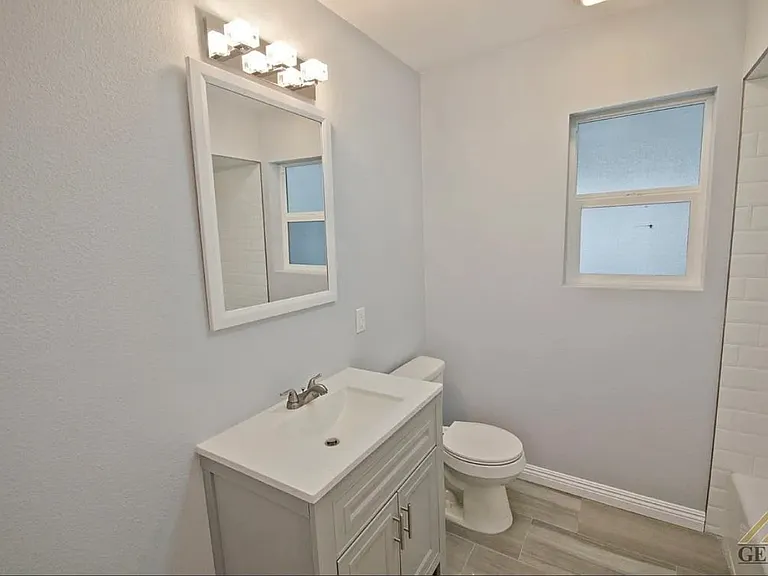 1800 Esther Dr — Photo 9