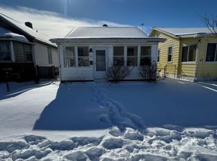 22 W Tennessee St, Evansville, IN 47710