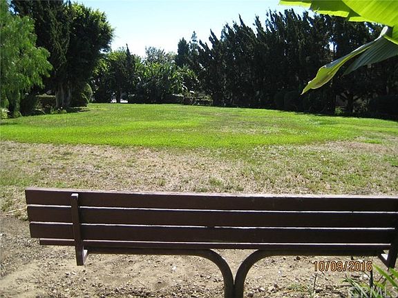 Enjoy the HOA grounds.