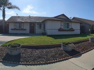 1133 N 3rd St, Lompoc, CA 93436