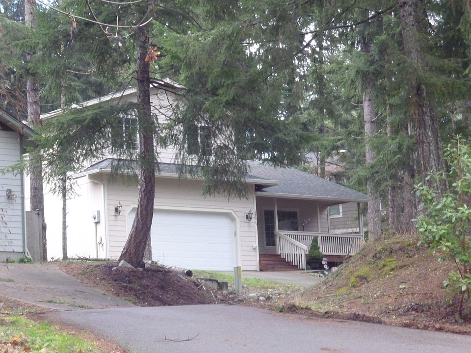 1st image of 18025 Hi Lo Ct SE