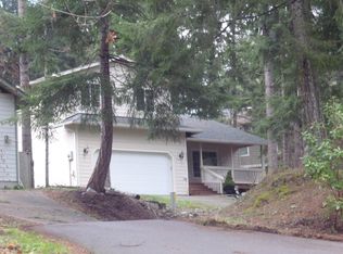 18025 Hi Lo Ct SE, Yelm, WA 98597