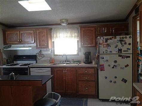 4th image of 1108 Daniel Boone Dr