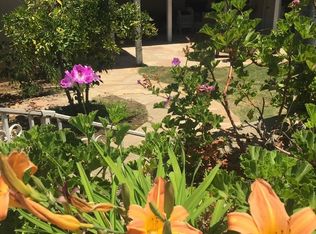 964 Luna Vista Dr, Escondido, CA 92025