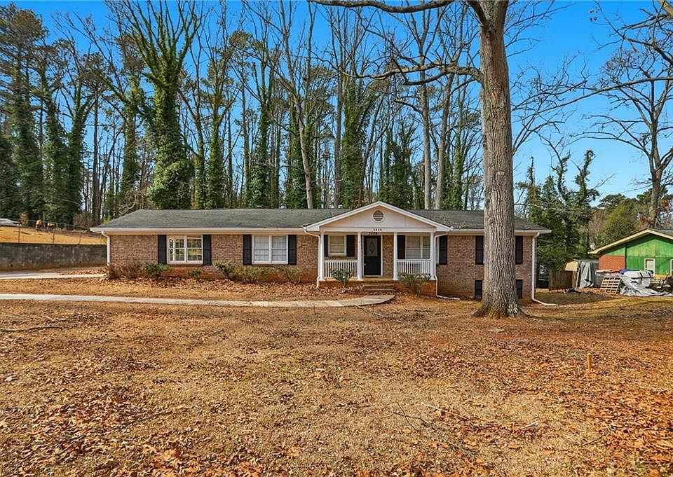 1st image of 3404 Forest Hill Rd