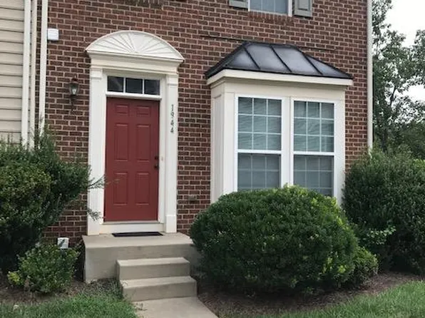 1944 Asheville Dr, Charlottesville, VA 22911