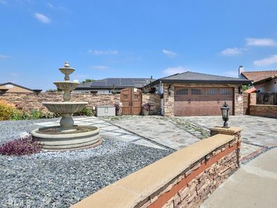 16027 Elbert Cir, Fountain Valley, CA, 92708