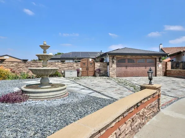 16027 Elbert Cir, Fountain Valley, CA 92708