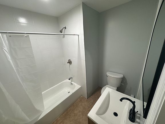 5th image of 850 Congress Ave Suite A