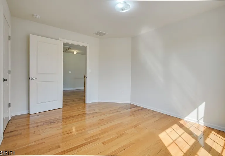 Third Bedroom 2