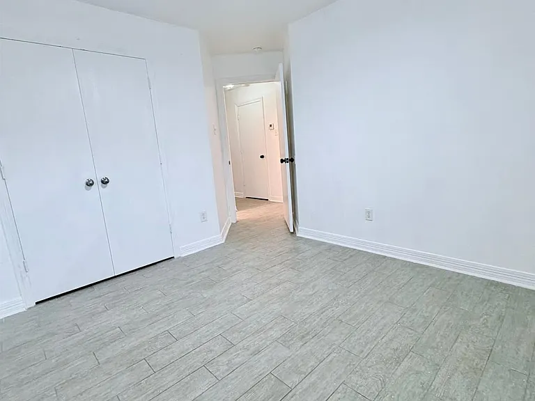 21604 Horseshoe Dr — Photo 14