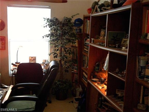 5th image of 478 Saint Andrews Blvd #50