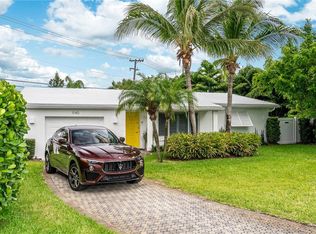 1940 NE 41st St, Fort Lauderdale, FL 33308