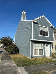 6730 121st Ave APT 1, Largo, FL, 33773