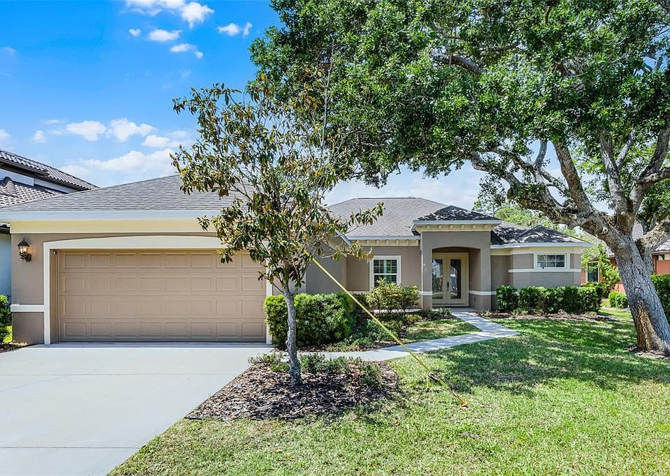 1st image of 25 N RIVERWALK DRIVE