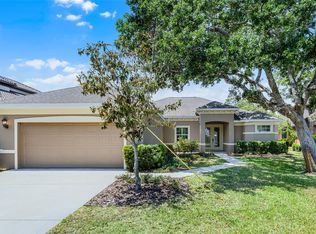 25 N Riverwalk Dr, Palm Coast, FL 32137