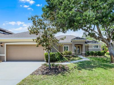25 N Riverwalk Dr, Palm Coast, FL, 32137