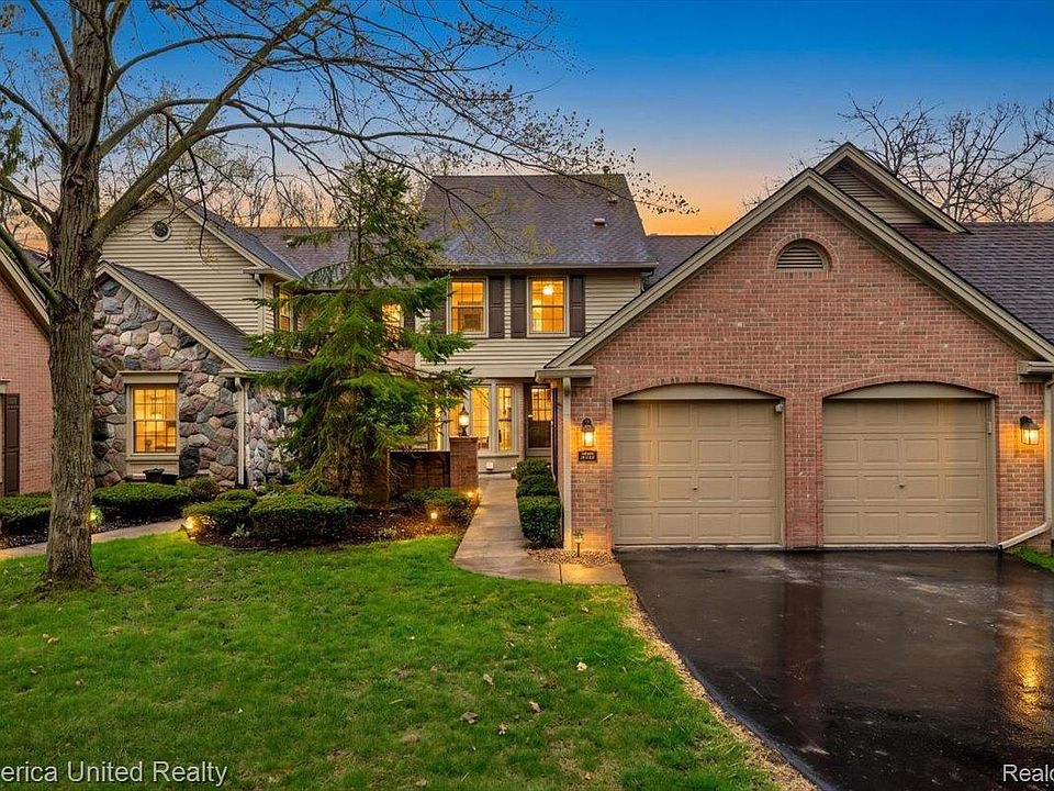 1st image of 4605 Golf View Dr
