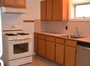 9 Central Ave #2, Caldwell, NJ 07006