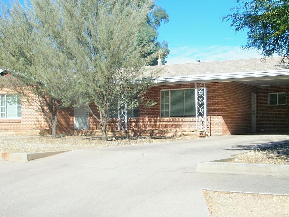 1st image of 2901 E Cushman Dr