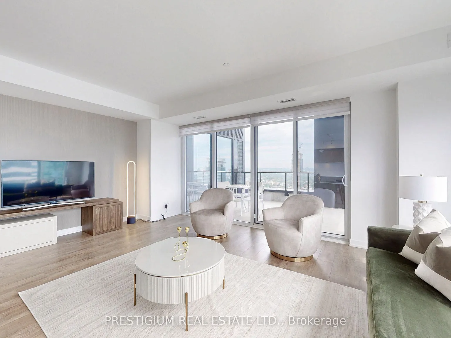 4 bed, $8,200 — Photo 4