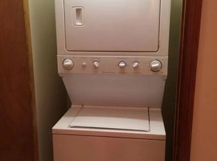 709 Hill Rd APT 2, Wernersville, PA 19565