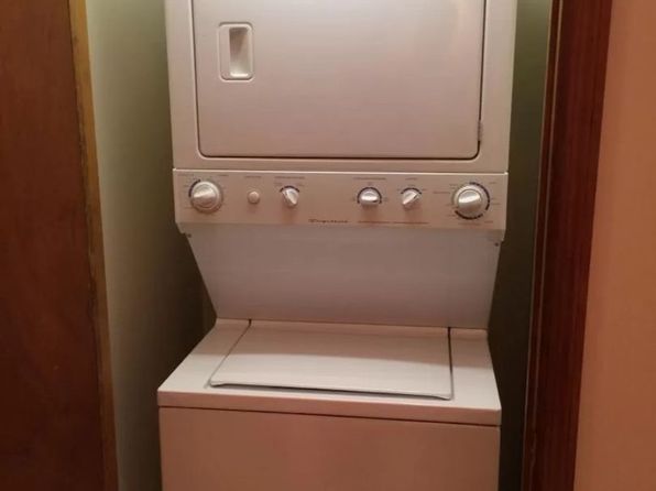 709 Hill Rd APT 2