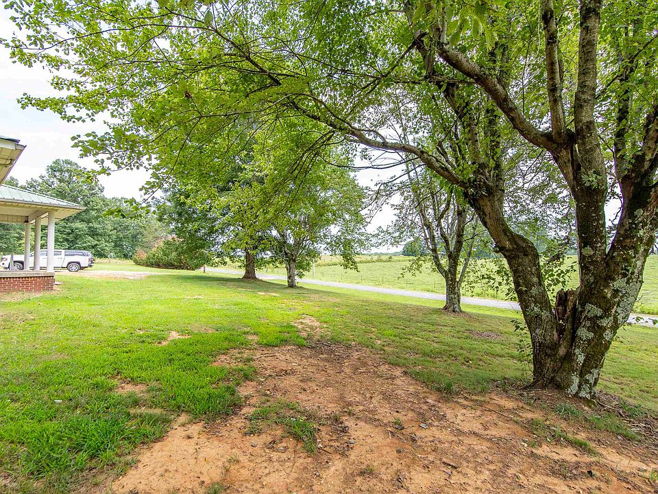 5248 Rayburn Creek Rd, Collinwood, TN 38450 MLS 10153601 Zillow