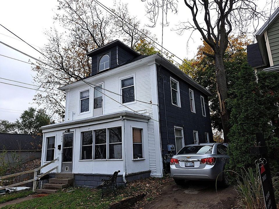 Building Photo 3