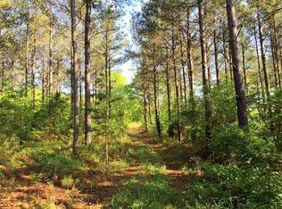 1491 E Armuchee Rd, La Fayette, GA 30728