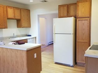 (Undisclosed Address), Mahopac, NY 10541