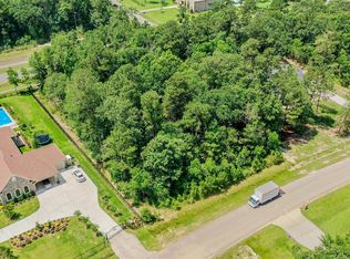 5102 Pine Wood Meadows Ln, Spring, TX 77386