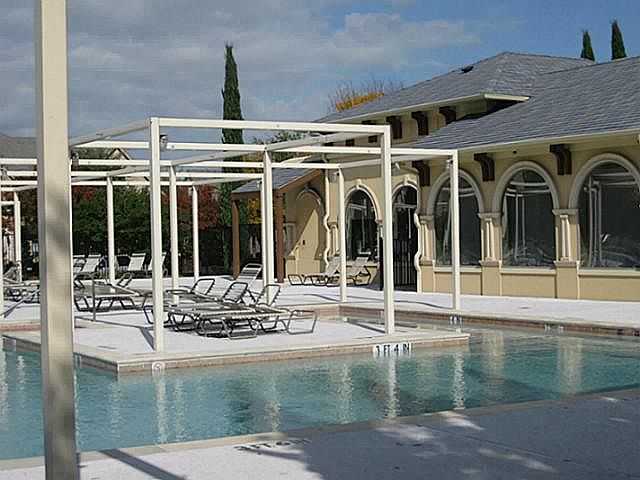 1st image of 6799 Pistoia Dr