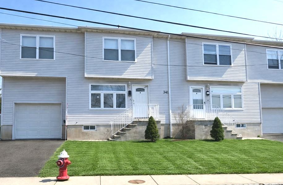 1st image of 341 Carnegie Pl