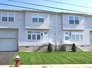 341 Carnegie Pl, Vauxhall, NJ 07088