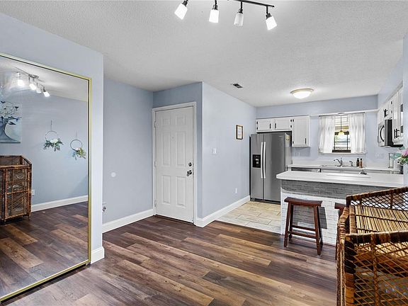 4th image of 12948 Bryce Canyon Dr APT A