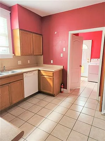 3615 State Street Dr — Photo 8
