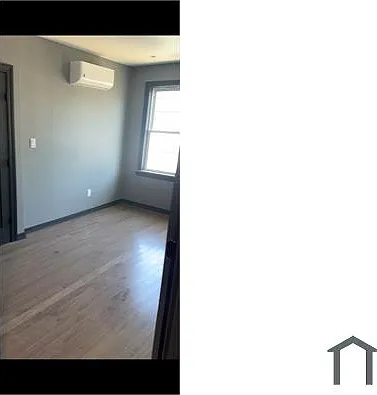 10919 Pinegrove St #2 — Photo 14